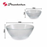 SET 7 BOWLS GENERATION