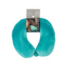 COUSSIN DE COU VOYAGE COULEUR VIVES ASSO