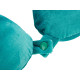 CUSCINO DA COLLO VIAGGIO COLORE VIVI ASS