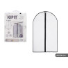 GARMENT BAG 60X100CM