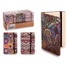NOTEBOOK FORM 3 MIX MOD B7