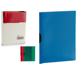 CARPETA ARCHIVADOR SURT 3 COL