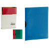 CAPA ARQUIVADORA SORT 3 COR