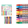 CIRE CRAYON 24PCS