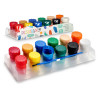 DETREMPES 12 POTS