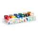 DETREMPES 12 POTS
