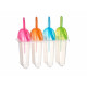 SET 4 STAMPI GHIACCIOLI ASS 4 COLORI