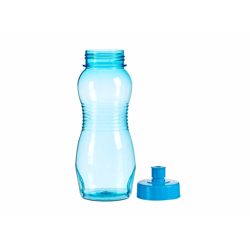 CANTIMPLORA 550ML SURT 3 COLORES