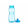 CANTIMPLORA 550ML SURT 3 COLORES