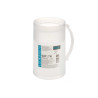 CARAFFA REFRIGERANTE TRASPARENTE