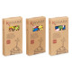 SET 30 BROCHETAS COMIDA SURT 3 MOD