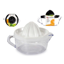 PLASTIC SQUEEZER MIX 2 COLOURS
