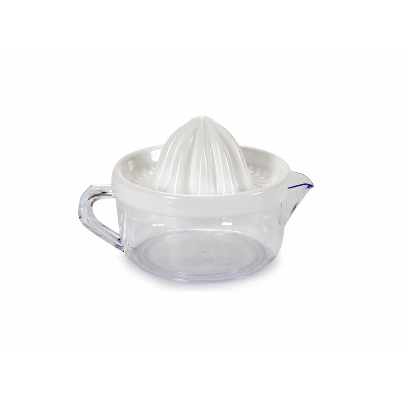 PLASTIC SQUEEZER MIX 2 COLOURS