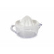 PLASTIC SQUEEZER MIX 2 COLOURS