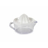 PLASTIC SQUEEZER MIX 2 COLOURS