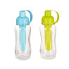 CANTIMPLORA PLAST DEPORTIVA 600 ML SURT 2 COLOR