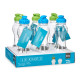 CANTIMPLORA PLASTICO SURT 2 COLORES