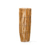 LAMPE CANNE ROND PETIT