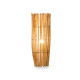 LAMPE CANNE ROND PETIT