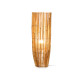 LAMPE CANNE ROND MOYEN