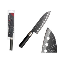 COLTELLO BUCHI RIFINITO MARMO