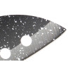 COLTELLO BUCHI RIFINITO MARMO
