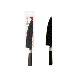 COLTELLO GRANDE RIFINITO MARMO