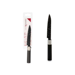COLTELLO PICCOLO RIFINITO MARMO