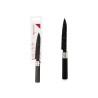 COLTELLO PICCOLO RIFINITO MARMO