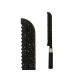 CUCHILLO SIERRA ACABADO MARMOL