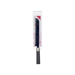 SAWS KNIFE MARBLE DESIGN
