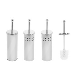 PIAÇABA AÃO SORT 3 MODELOS