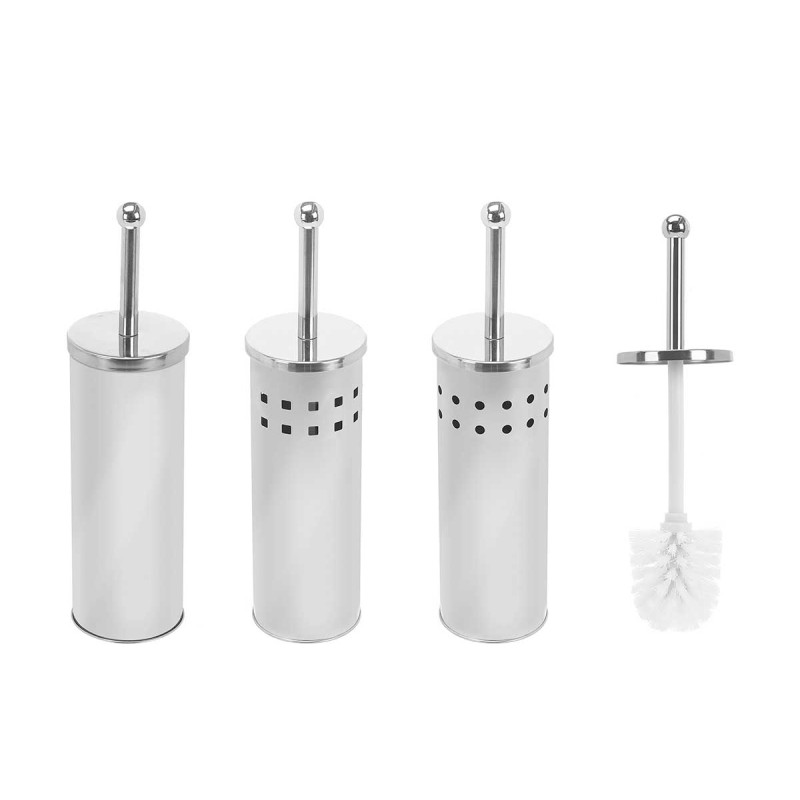 PIAÇABA AÃO SORT 3 MODELOS