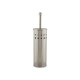 PORTE BROSSE DE TOILETTE ACIER ASSORT 3