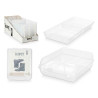 BOITE ORGANISER BOTES