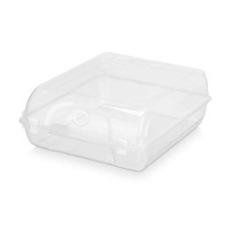 BOITE ORGANISER BOTES