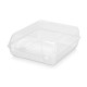 BOITE ORGANISER BOTES