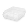 BOITE ORGANISER BOTES
