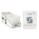 BOITE ORGANISER BOTES