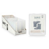 BOITE ORGANISER BOTES