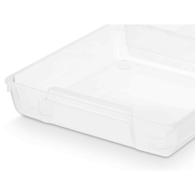 BOITE ORGANISER BOTES