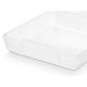 BOITE ORGANISER BOTES