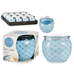 VELA PERFUMADA TARRO ROPA LIMPIA