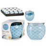 BOUGIE PARFUMEE POT LINGE PROPRE 30