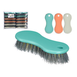 CEPILLO PUA GRIS SURT 3 COLORES