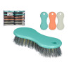 CEPILLO PUA GRIS SURT 3 COLORES