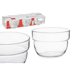SET 6 BOLES MOTTO 200ML