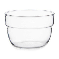 CONJ 6 TAÇAS MOTTO 200ML