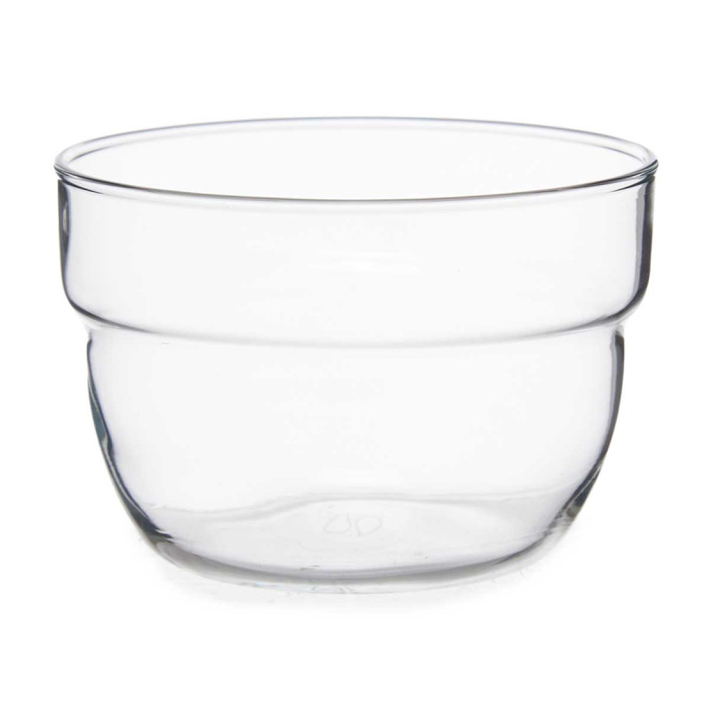 CONJ 6 TAÇAS MOTTO 200ML