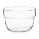 SET 6 BOLES MOTTO 200ML